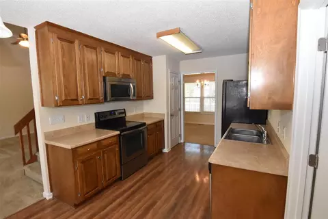3000 Red Cir, Willow Spring, NC 27592 photo 9