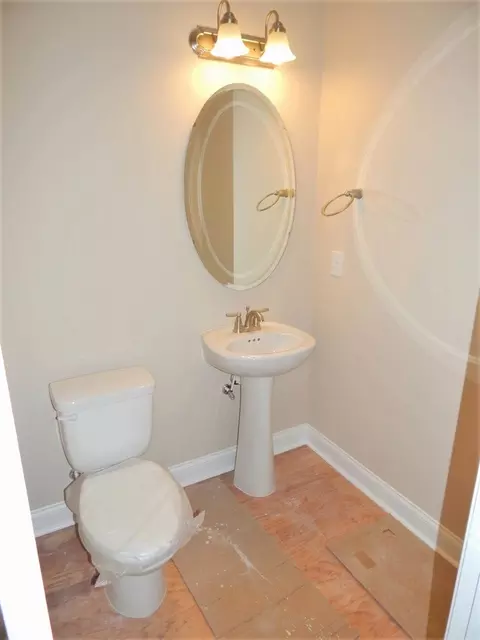 102 Torrance Ct, Stem, NC 27581 photo 10