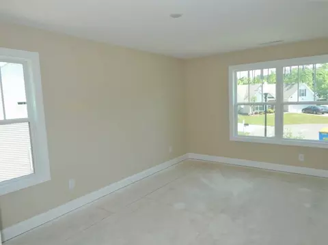 102 Torrance Ct, Stem, NC 27581 photo 16