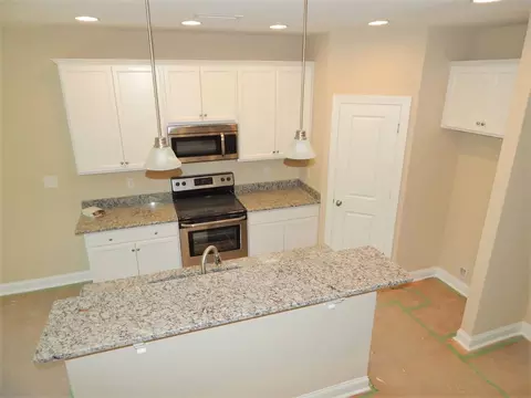 102 Torrance Ct, Stem, NC 27581 photo 2