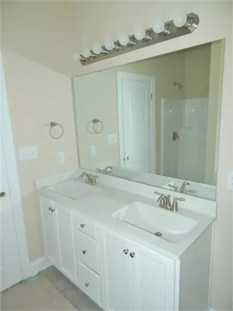 102 Torrance Ct, Stem, NC 27581 photo 13