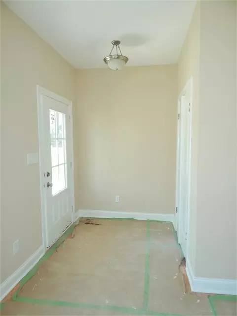 102 Torrance Ct, Stem, NC 27581 photo 7
