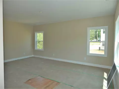 102 Torrance Ct, Stem, NC 27581 photo 8
