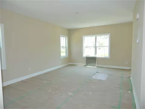 102 Torrance Ct, Stem, NC 27581 photo 9