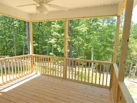 102 Torrance Ct, Stem, NC 27581 photo 20