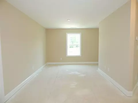 102 Torrance Ct, Stem, NC 27581 photo 15