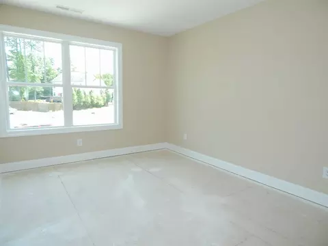 102 Torrance Ct, Stem, NC 27581 photo 17