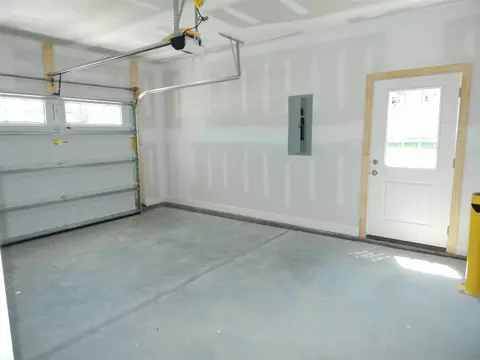 102 Torrance Ct, Stem, NC 27581 photo 21