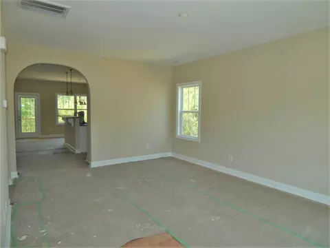 102 Torrance Ct, Stem, NC 27581 photo 3