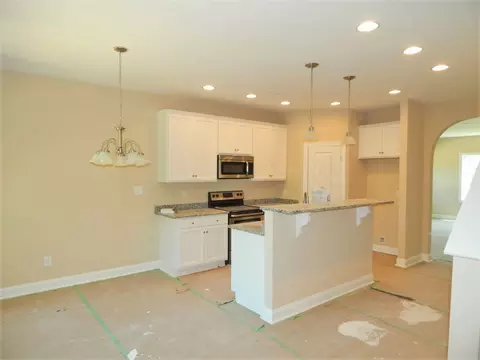 102 Torrance Ct, Stem, NC 27581 photo 4