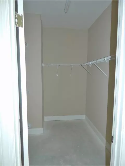 102 Torrance Ct, Stem, NC 27581 photo 12