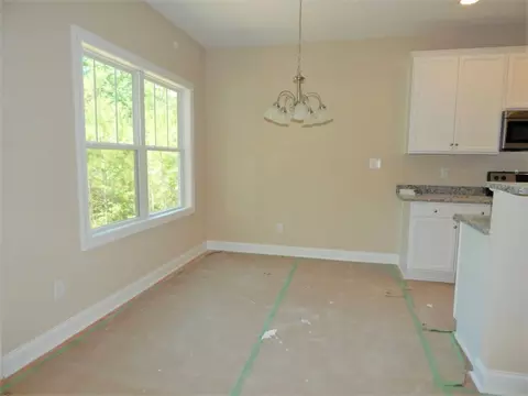 102 Torrance Ct, Stem, NC 27581 photo 6