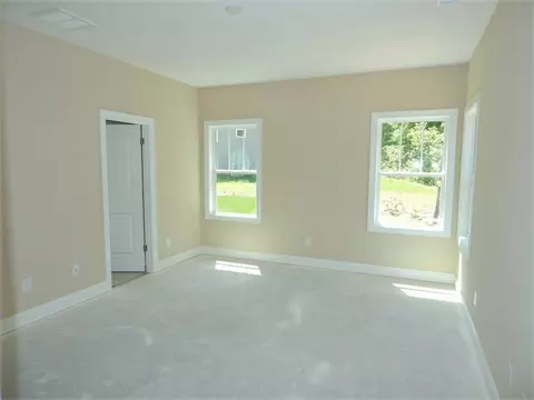102 Torrance Ct, Stem, NC 27581 photo 11