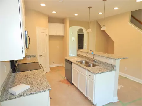 102 Torrance Ct, Stem, NC 27581 photo 5