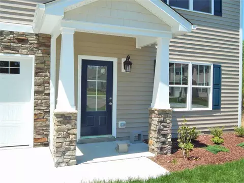 102 Torrance Ct, Stem, NC 27581 photo 22