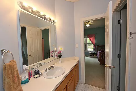 5520 Brickyard Ct, Garner, NC 27529 photo 12