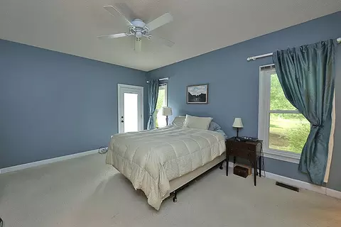 5520 Brickyard Ct, Garner, NC 27529 photo 9