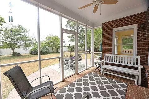 5520 Brickyard Ct, Garner, NC 27529 photo 15