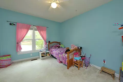 5520 Brickyard Ct, Garner, NC 27529 photo 13
