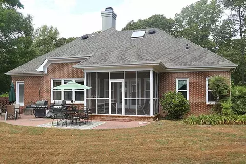 5520 Brickyard Ct, Garner, NC 27529 photo 17