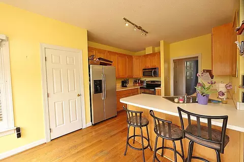 5520 Brickyard Ct, Garner, NC 27529 photo 8