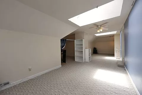 5520 Brickyard Ct, Garner, NC 27529 photo 14