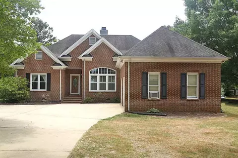 5520 Brickyard Ct, Garner, NC 27529 photo 1