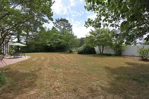 5520 Brickyard Ct, Garner, NC 27529 photo 16