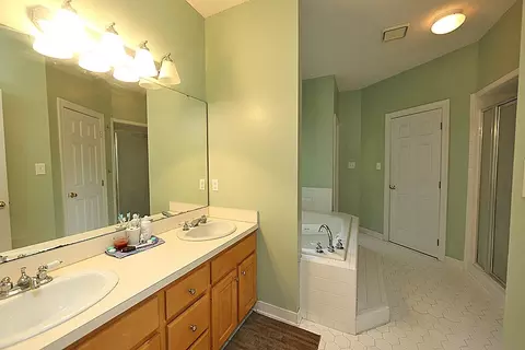 5520 Brickyard Ct, Garner, NC 27529 photo 10