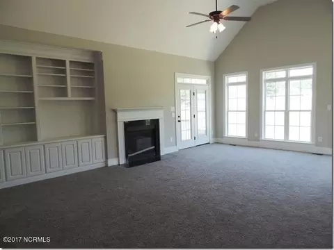 8410 Thomas Ct, Sims, NC 27880 photo 7