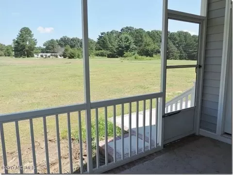 8410 Thomas Ct, Sims, NC 27880 photo 6