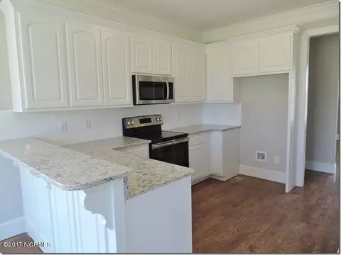 8410 Thomas Ct, Sims, NC 27880 photo 3