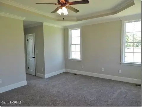 8410 Thomas Ct, Sims, NC 27880 photo 4