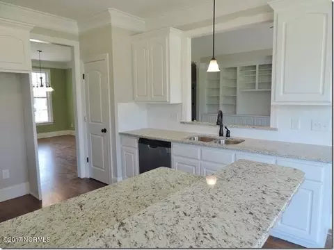 8410 Thomas Ct, Sims, NC 27880 photo 2