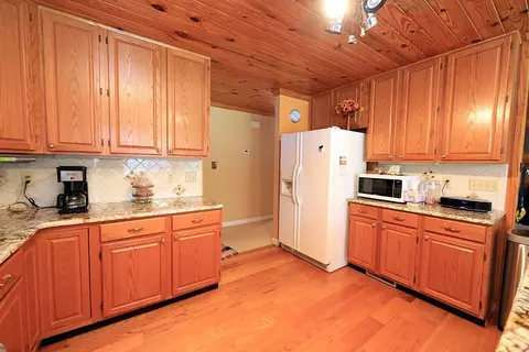 9808 Hampton Rd, Rougemont, NC 27572 photo 11
