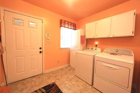 9808 Hampton Rd, Rougemont, NC 27572 photo 16