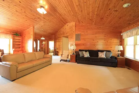 9808 Hampton Rd, Rougemont, NC 27572 photo 8