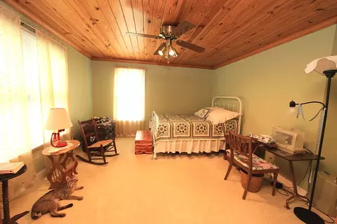 9808 Hampton Rd, Rougemont, NC 27572 photo 17