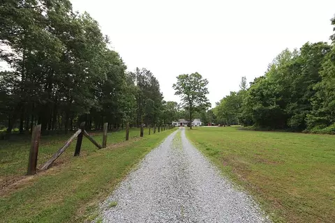 9808 Hampton Rd, Rougemont, NC 27572 photo 3