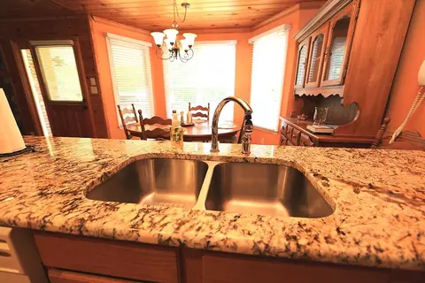 9808 Hampton Rd, Rougemont, NC 27572 photo 10