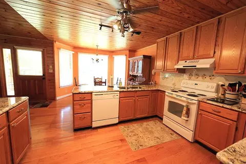 9808 Hampton Rd, Rougemont, NC 27572 photo 12