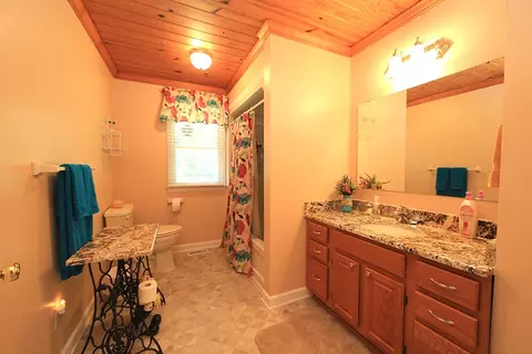 9808 Hampton Rd, Rougemont, NC 27572 photo 19