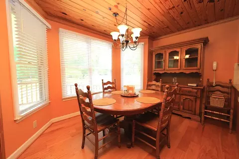 9808 Hampton Rd, Rougemont, NC 27572 photo 13