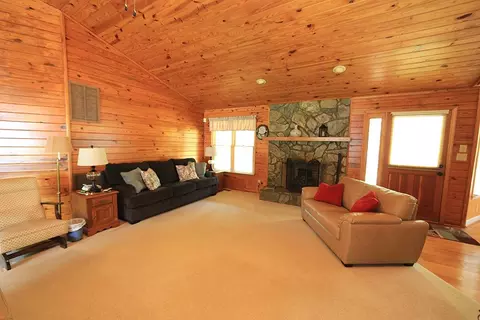 9808 Hampton Rd, Rougemont, NC 27572 photo 6