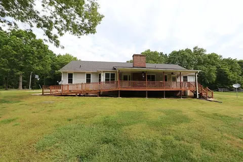 9808 Hampton Rd, Rougemont, NC 27572 photo 22