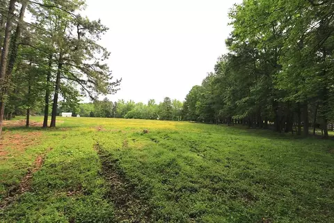 9808 Hampton Rd, Rougemont, NC 27572 photo 24