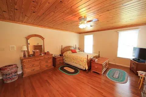 9808 Hampton Rd, Rougemont, NC 27572 photo 14