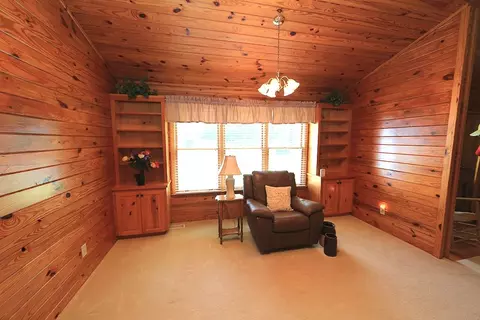 9808 Hampton Rd, Rougemont, NC 27572 photo 4