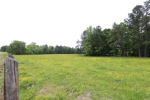 9808 Hampton Rd, Rougemont, NC 27572 photo 25