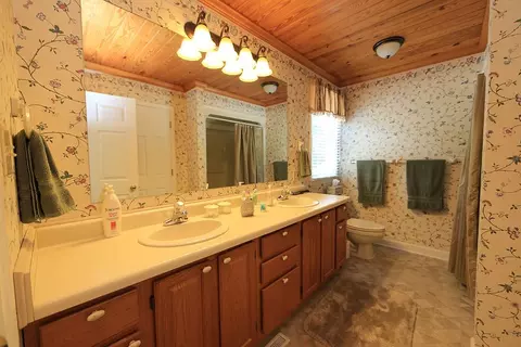 9808 Hampton Rd, Rougemont, NC 27572 photo 15